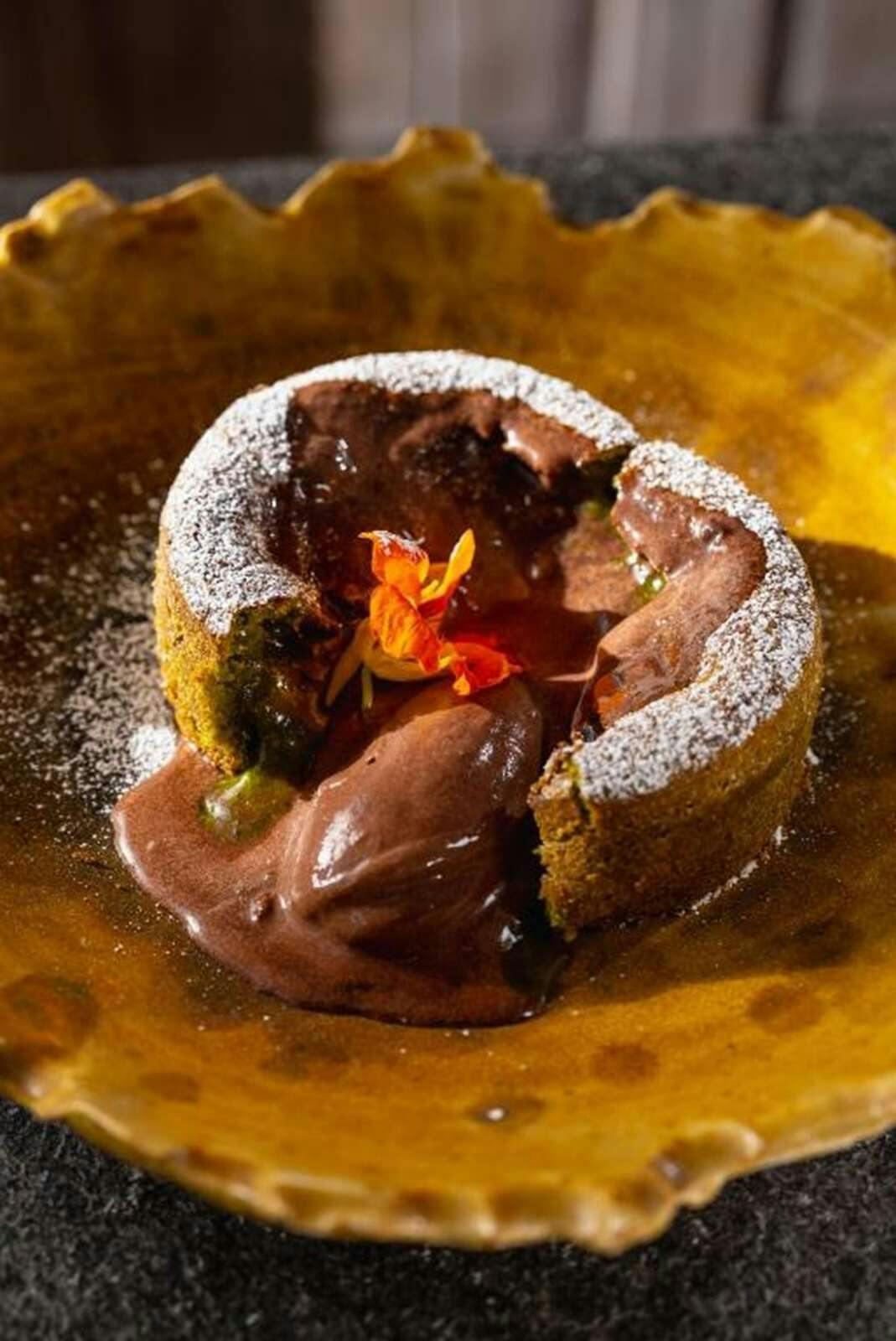 Hotel Casa Almamia photo 2