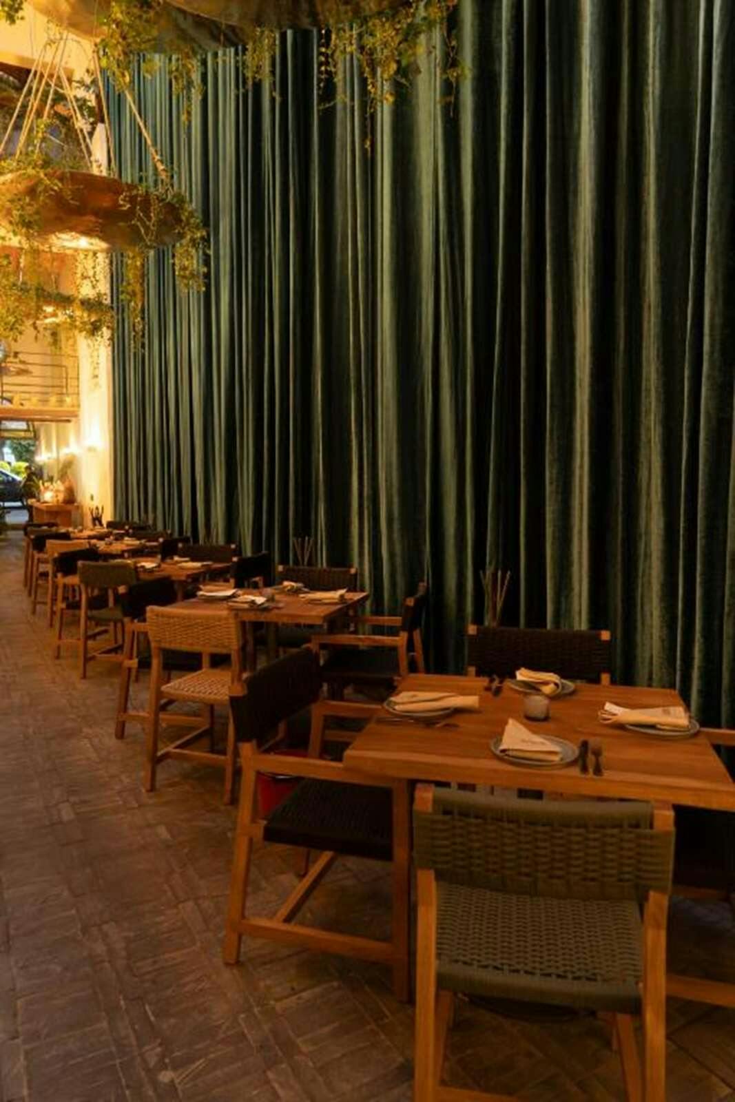 Hotel Casa Almamia photo 3