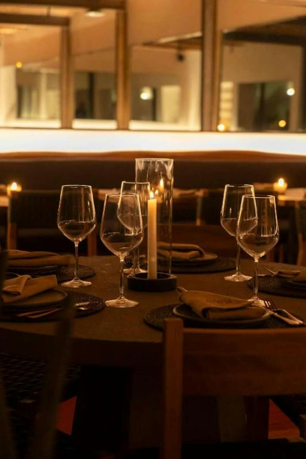 Hotel Casa Almamia photo 4