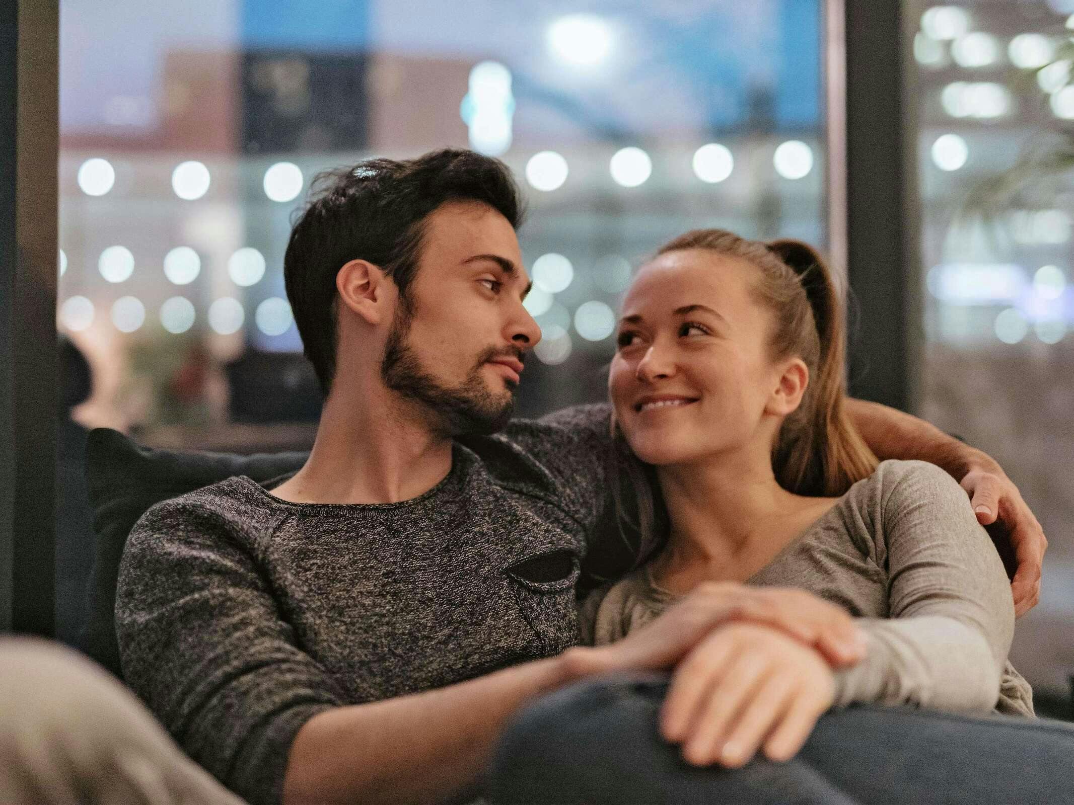 Hotel Ibis Heidelberg Hauptbahnhof photo 4