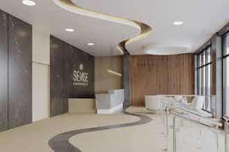 Hotel Sense28 Edgewater, an AvantStay Hotel photo 1