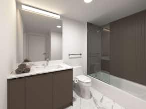 Hotel Sense28 Edgewater, an AvantStay Hotel photo 3