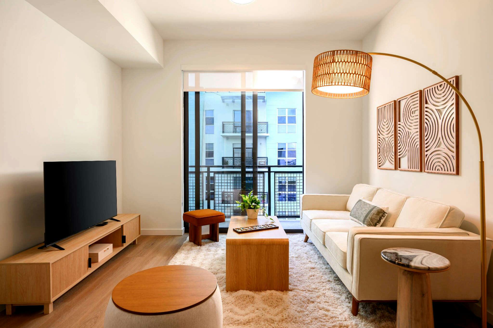 Hotel Sense28 Edgewater, an AvantStay Hotel photo 4