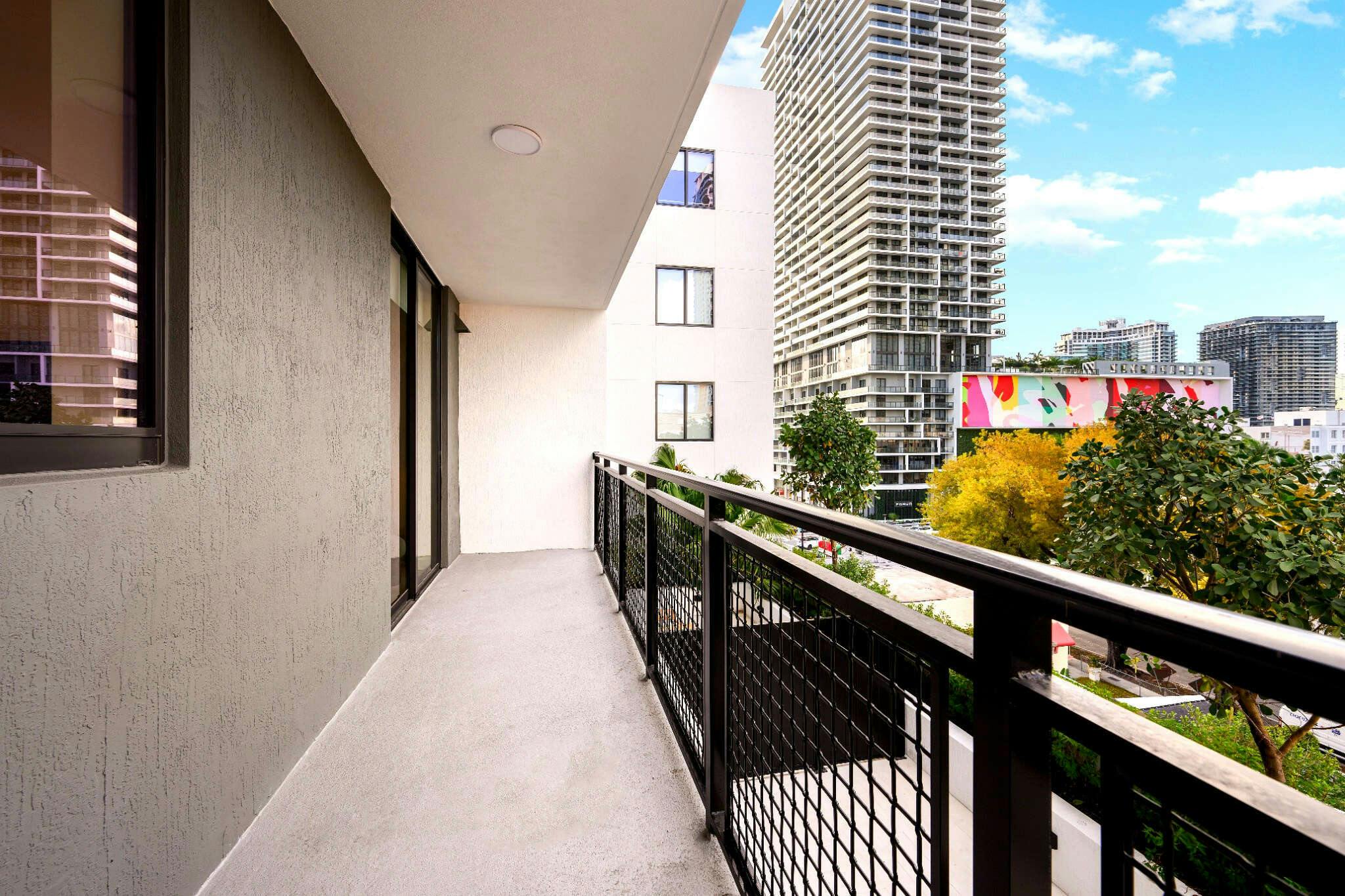 Hotel Sense28 Edgewater, an AvantStay Hotel photo 5