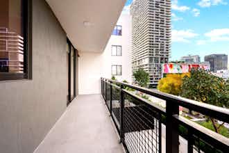 Hotel Sense28 Edgewater, an AvantStay Hotel photo 5