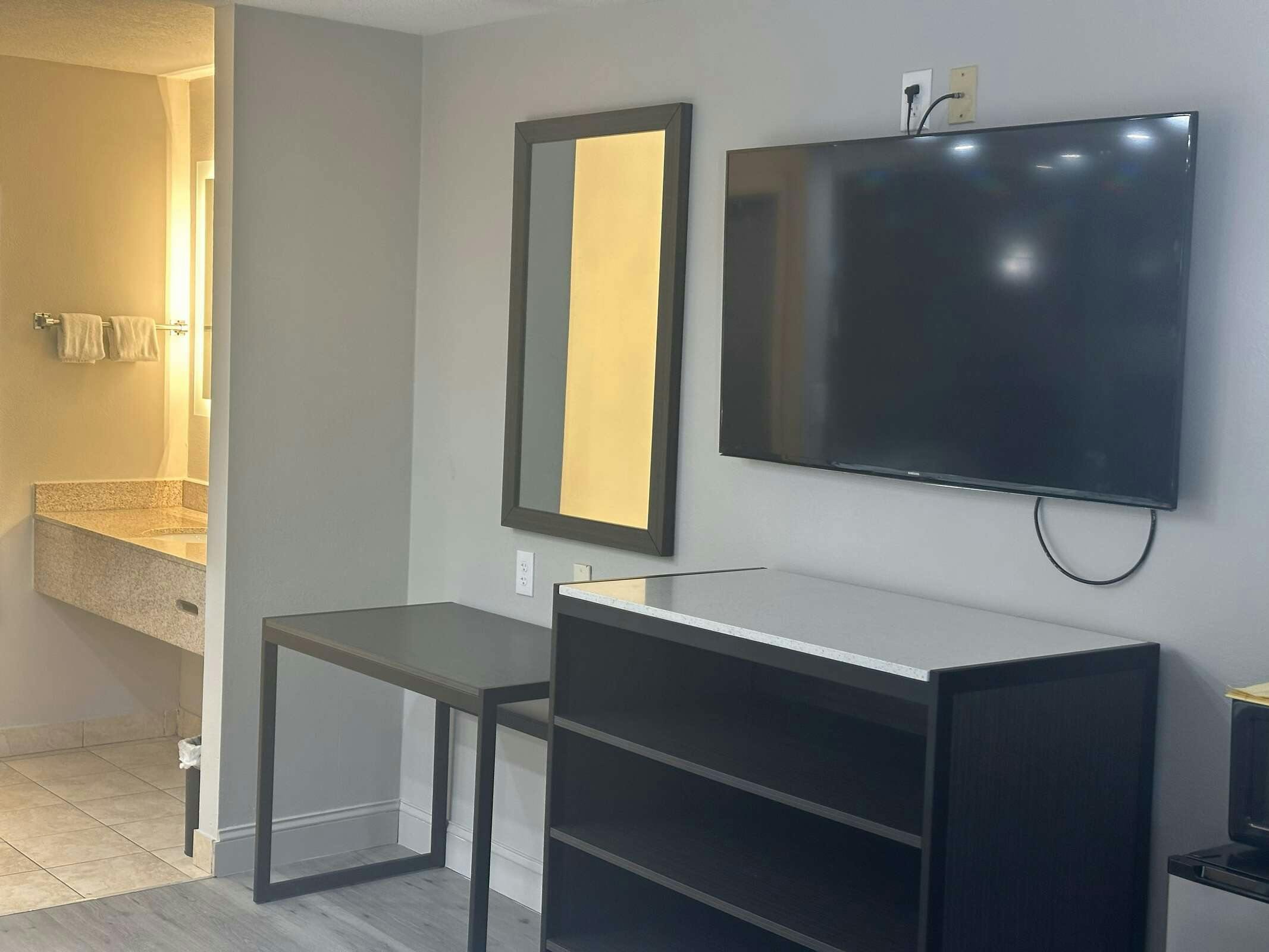 Hotel Red Roof Inn Media photo 4