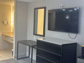 Hotel Red Roof Inn Media, PA photo 4