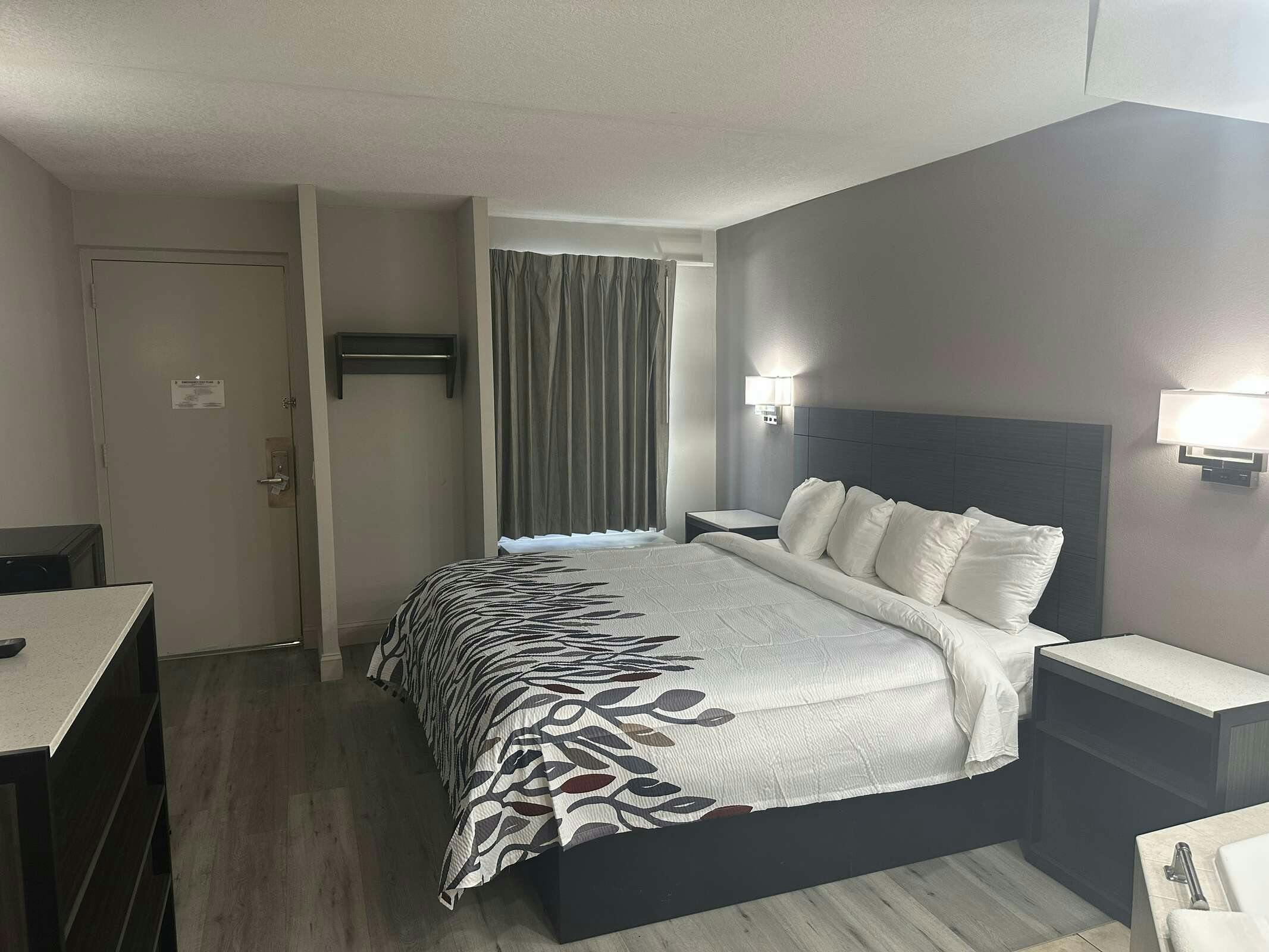 Hotel Red Roof Inn Media photo 3