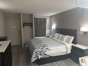 Hotel Red Roof Inn Media, PA photo 3