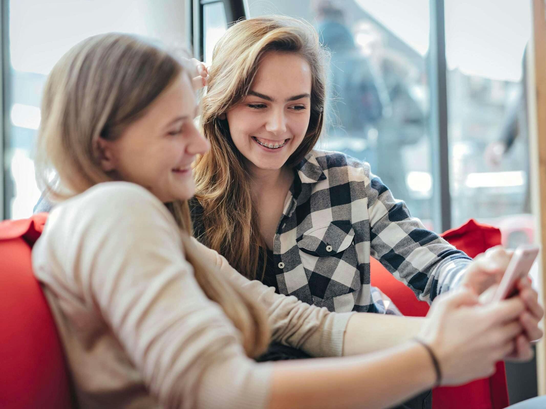 Hotel Ibis Luebeck City photo 5