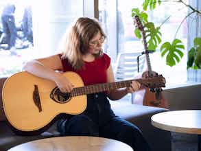 Hotel Ibis Lodz Centrum photo 4