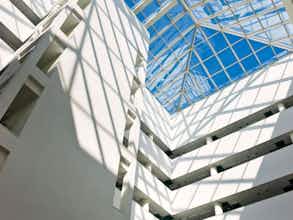 Hotel Ibis Lodz Centrum photo 5