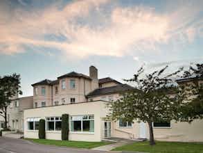 Hotel Mercure Maidstone Great Danes Hotel photo 3