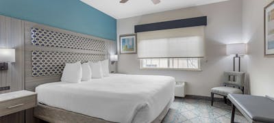 Best Western Plus Wasco Inn & Suites