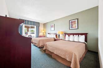 Hotel Best Western Annawan Inn photo 1