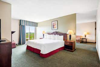 Hotel Best Western Annawan Inn photo 5