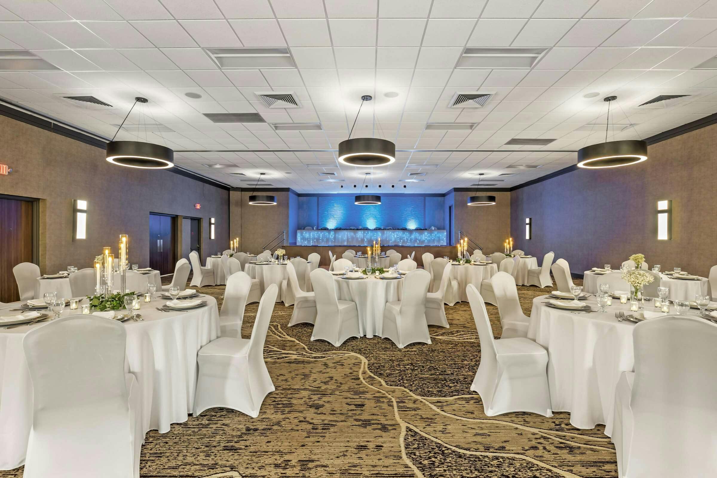 Hotel Best Western Holiday Lodge photo 4