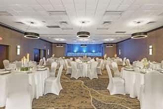 Hotel Best Western Holiday Lodge photo 4