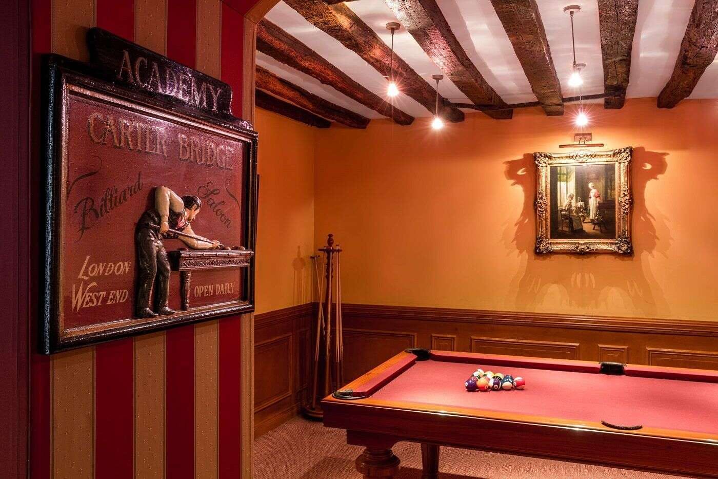 Hotel Résidence du Berry photo 2