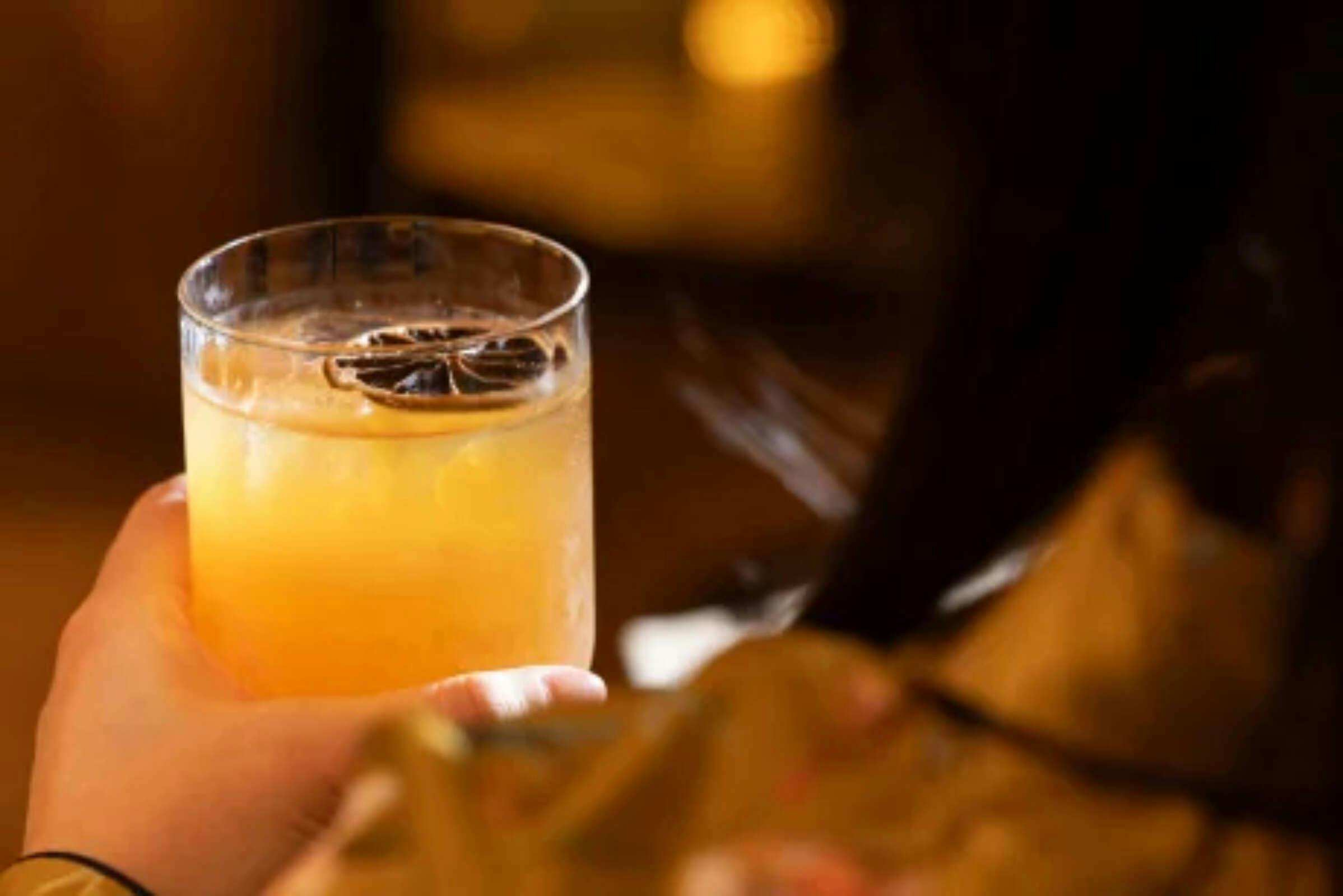 Hotel Hôtel Aoriste & Spa photo 2