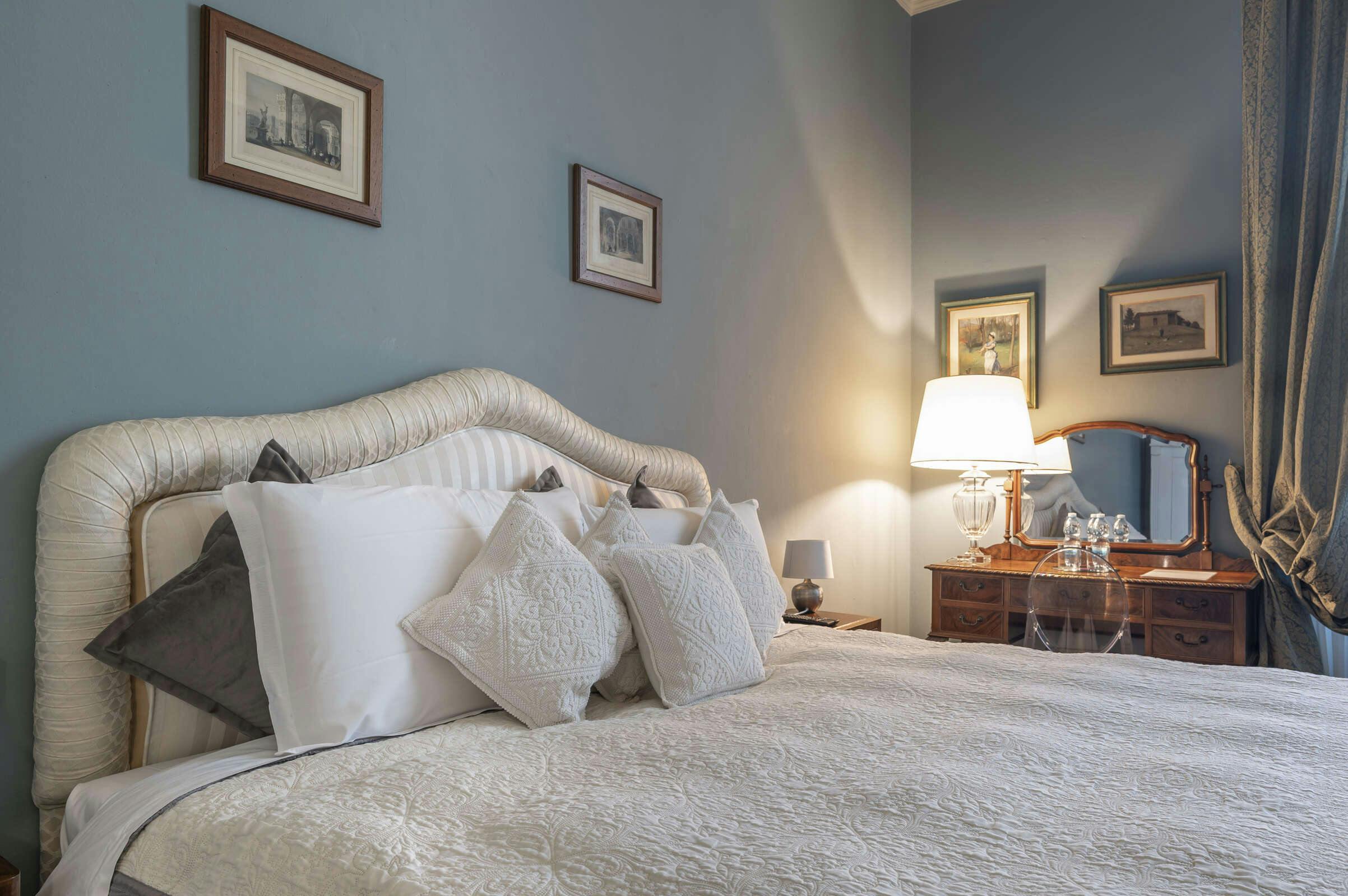 Hotel Opera Boutique B&B photo 4