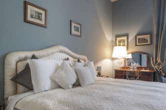 Hotel Opera Boutique B&B photo 4
