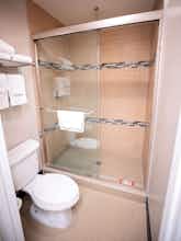 Hotel Diamond Bell Inn And Suites photo 5