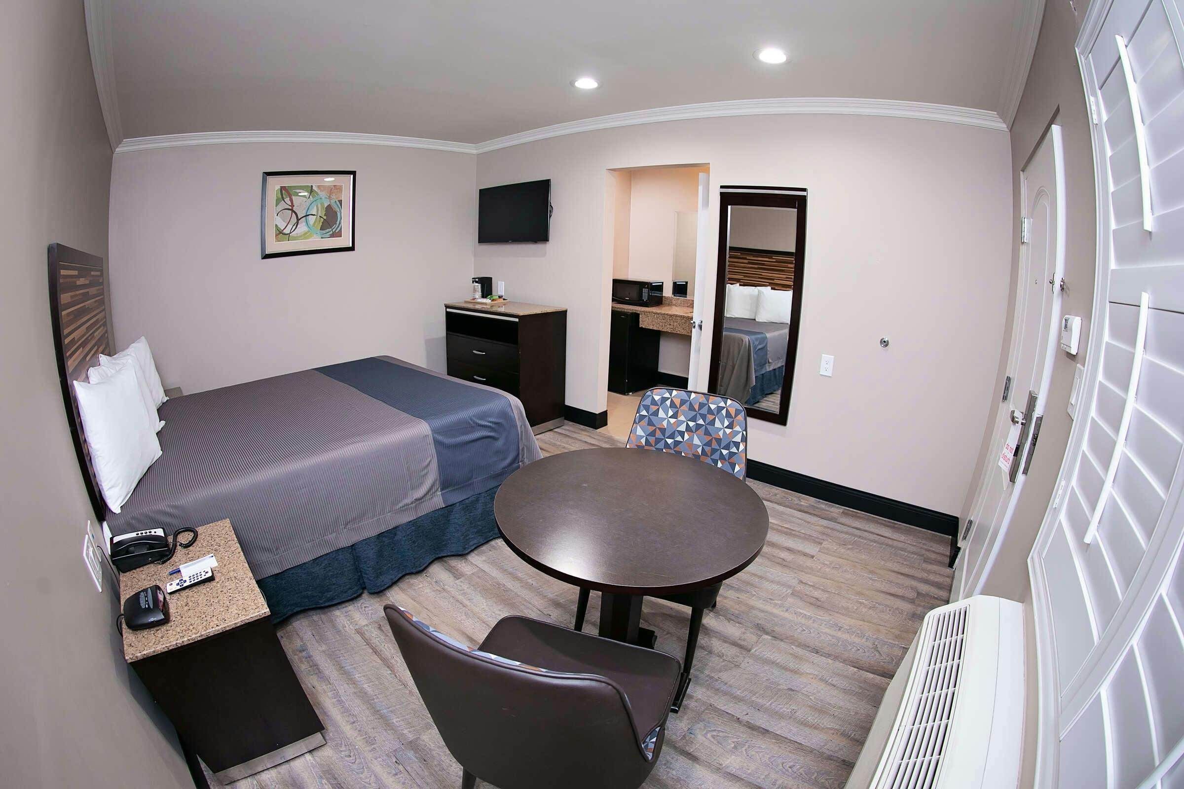 Hotel Diamond Bell Inn And Suites photo 4