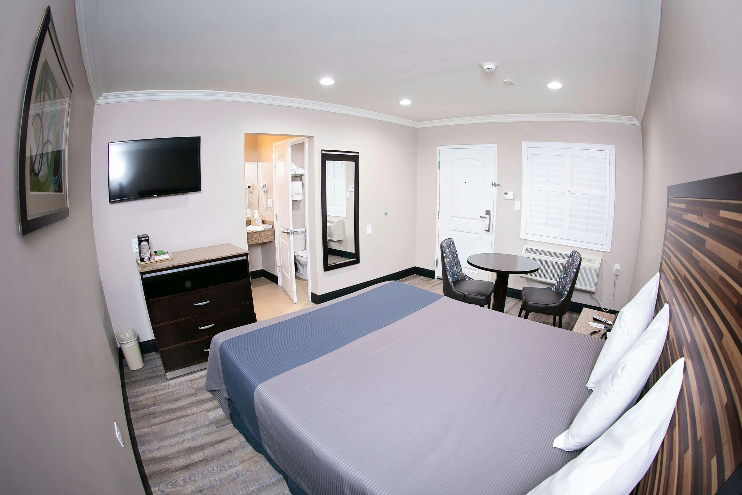 Hotel Diamond Bell Inn And Suites photo 3