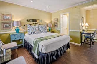 Hotel Apple Farm photo 1