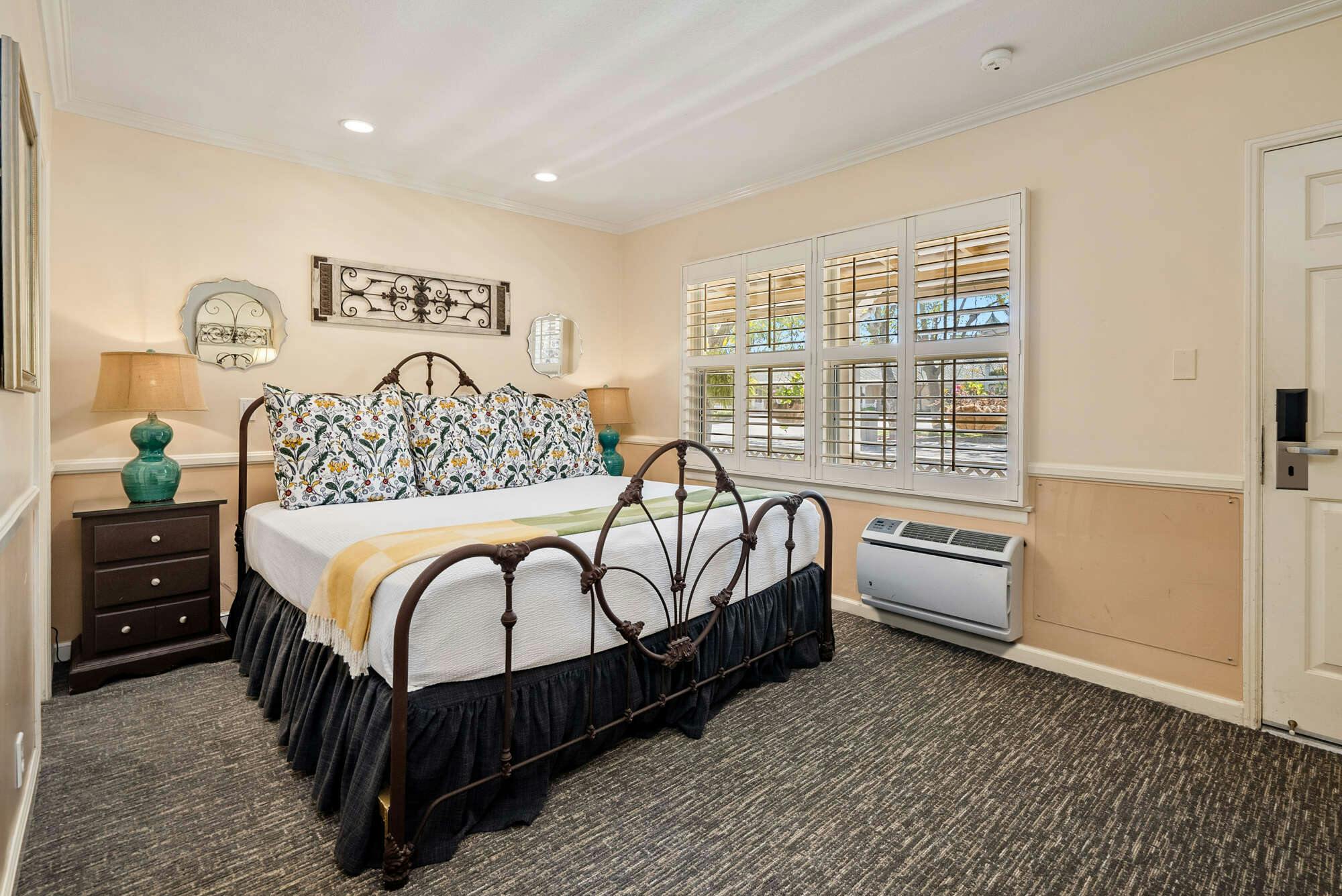 Hotel Apple Farm photo 2