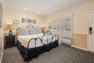 Hotel Apple Farm photo 2