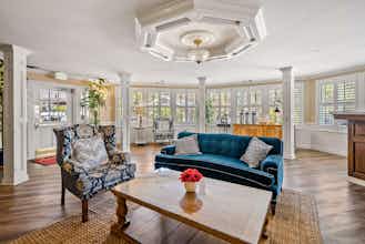Hotel Apple Farm photo 4