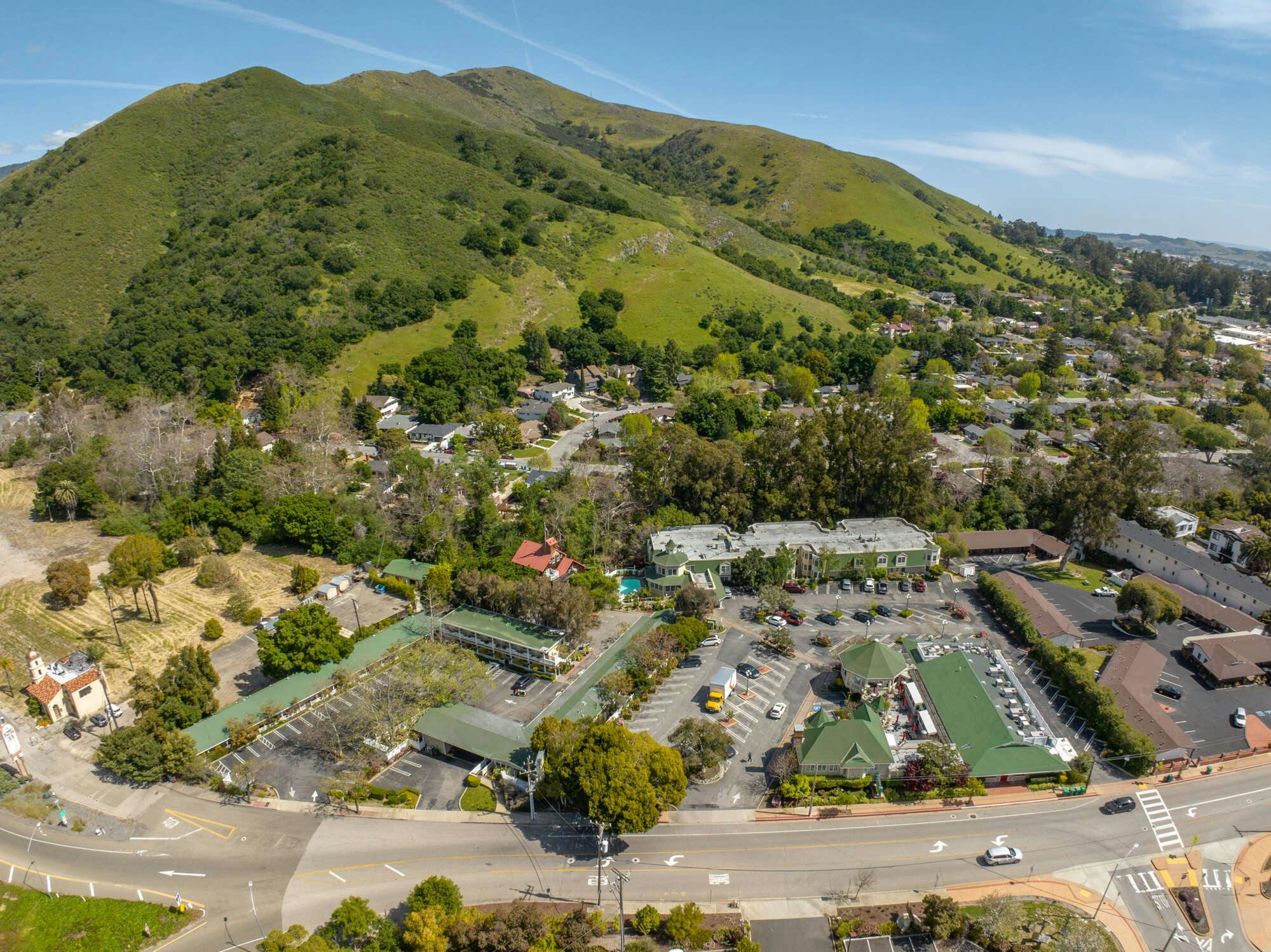 Hotel Apple Farm photo 5