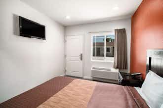 Hotel Bell Manor Motel photo 5