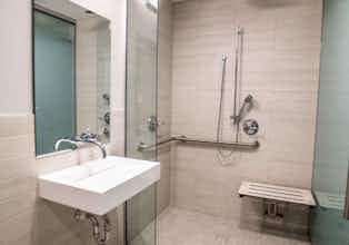 Hotel SOVA Micro-Room & Social Hotel photo 5