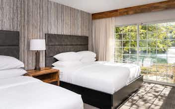Hotel Cherry Valley Hotel photo 1