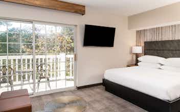 Hotel Cherry Valley Hotel photo 5