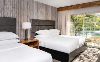 Hotel Cherry Valley Hotel photo 3