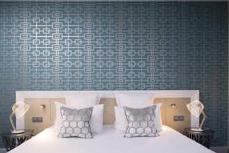 Hotel Hotel Paris Bastille photo 1