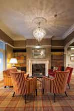 Hotel Best Western Plus The Connaught Hotel photo 2