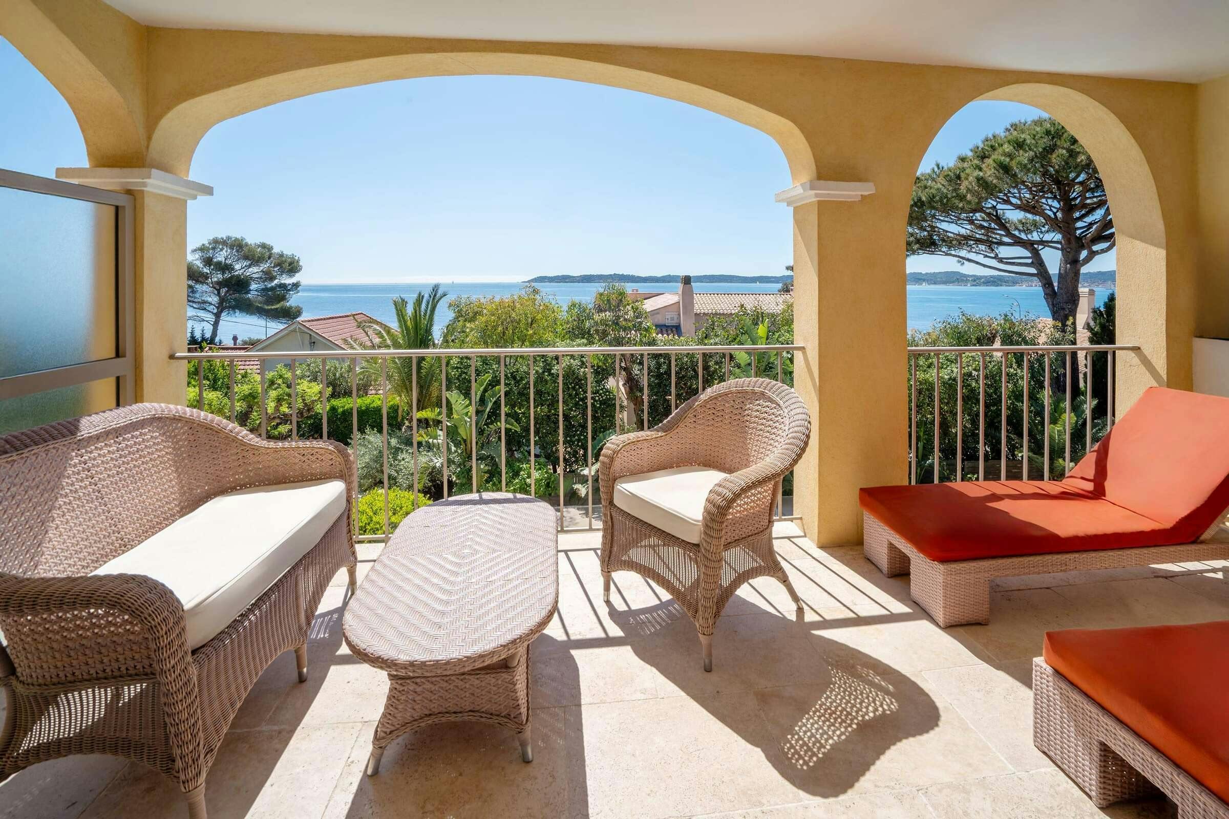 Best Western Plus Hotel Montfleuri