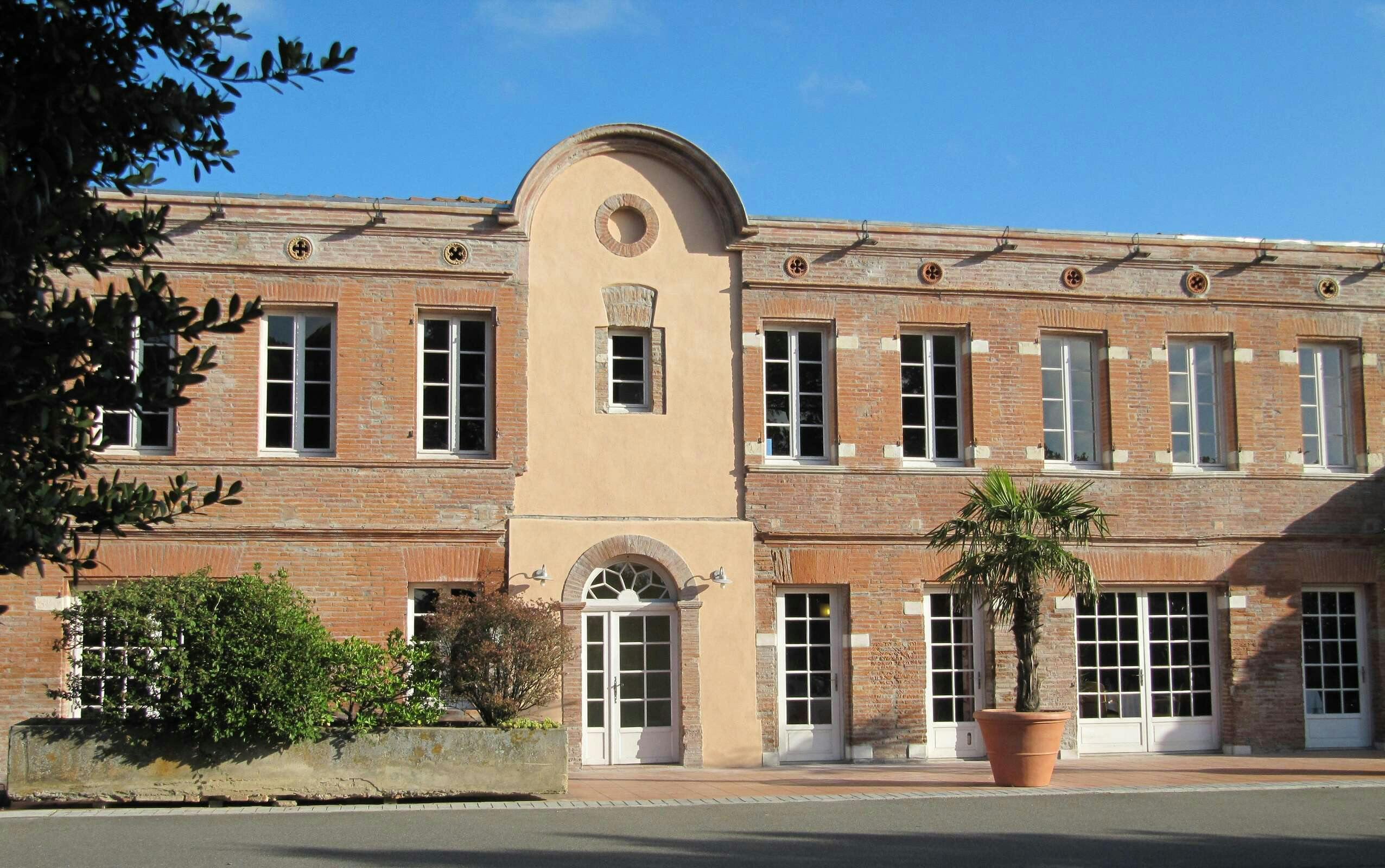 Hotel Best Western Plus Le Canard Sur le Toit photo 2