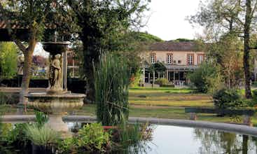Hotel Best Western Plus Le Canard Sur le Toit photo 4