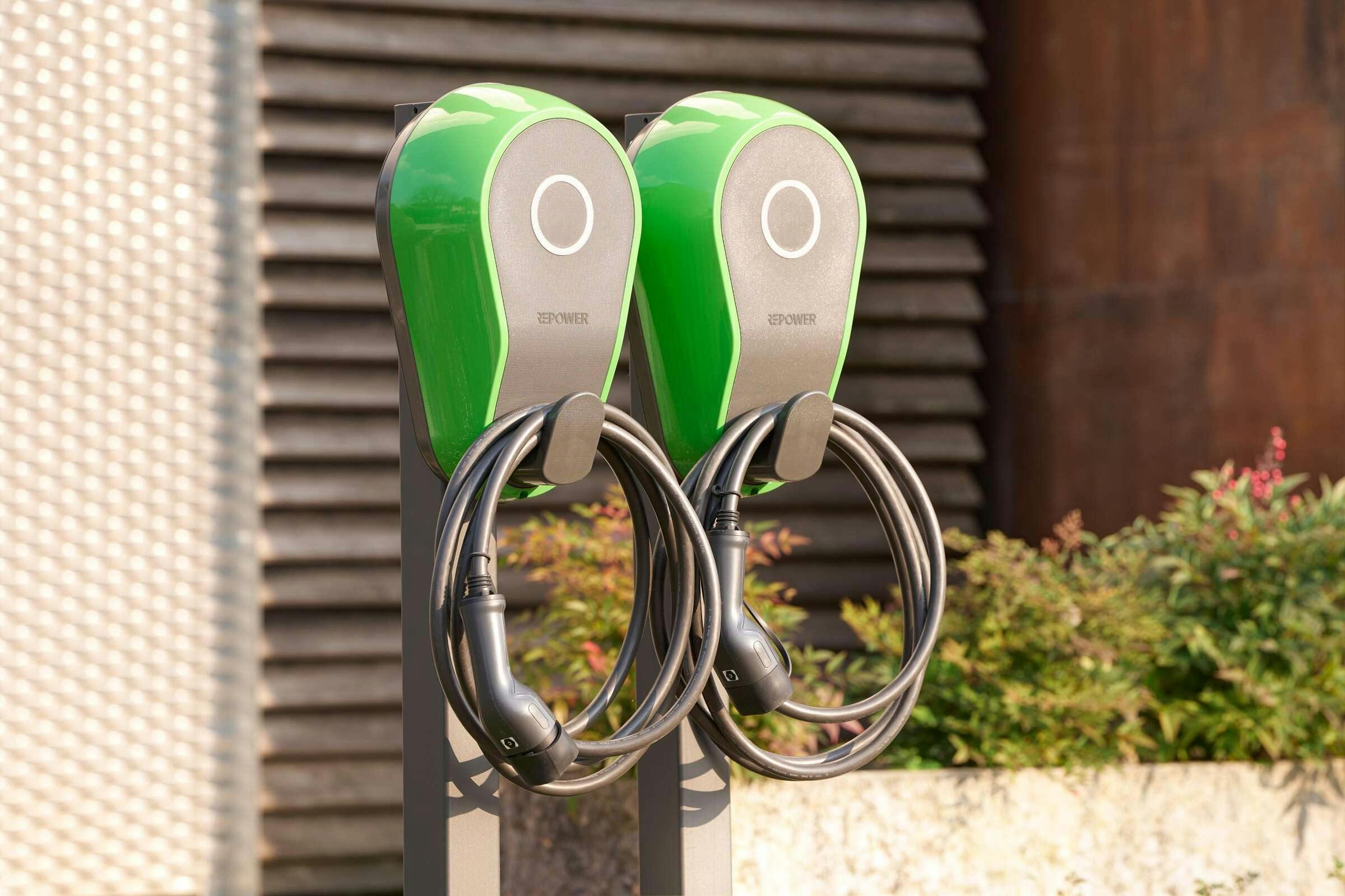 Hotel Best Western Hotel Continental photo 1