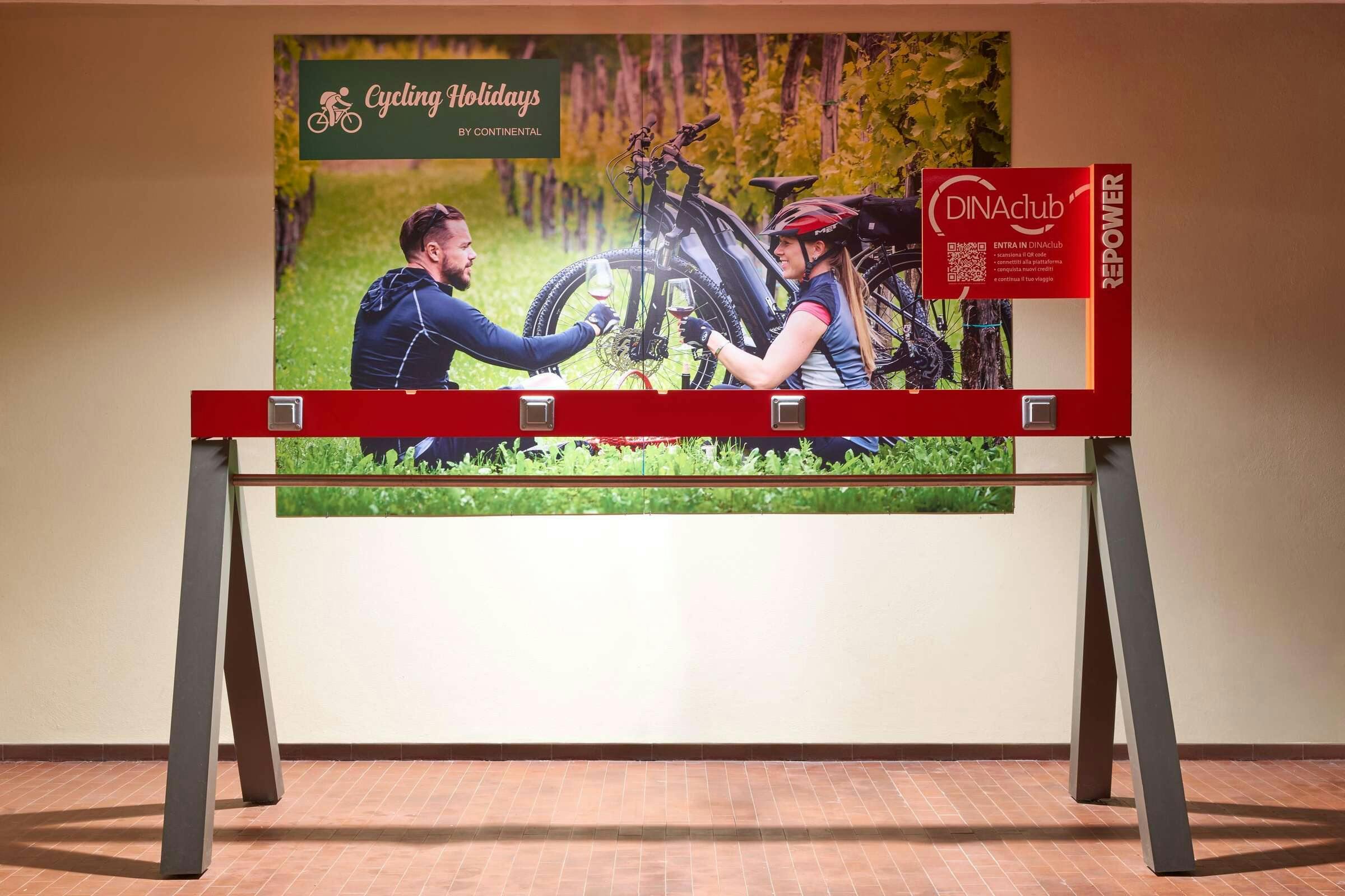 Hotel Best Western Hotel Continental photo 3