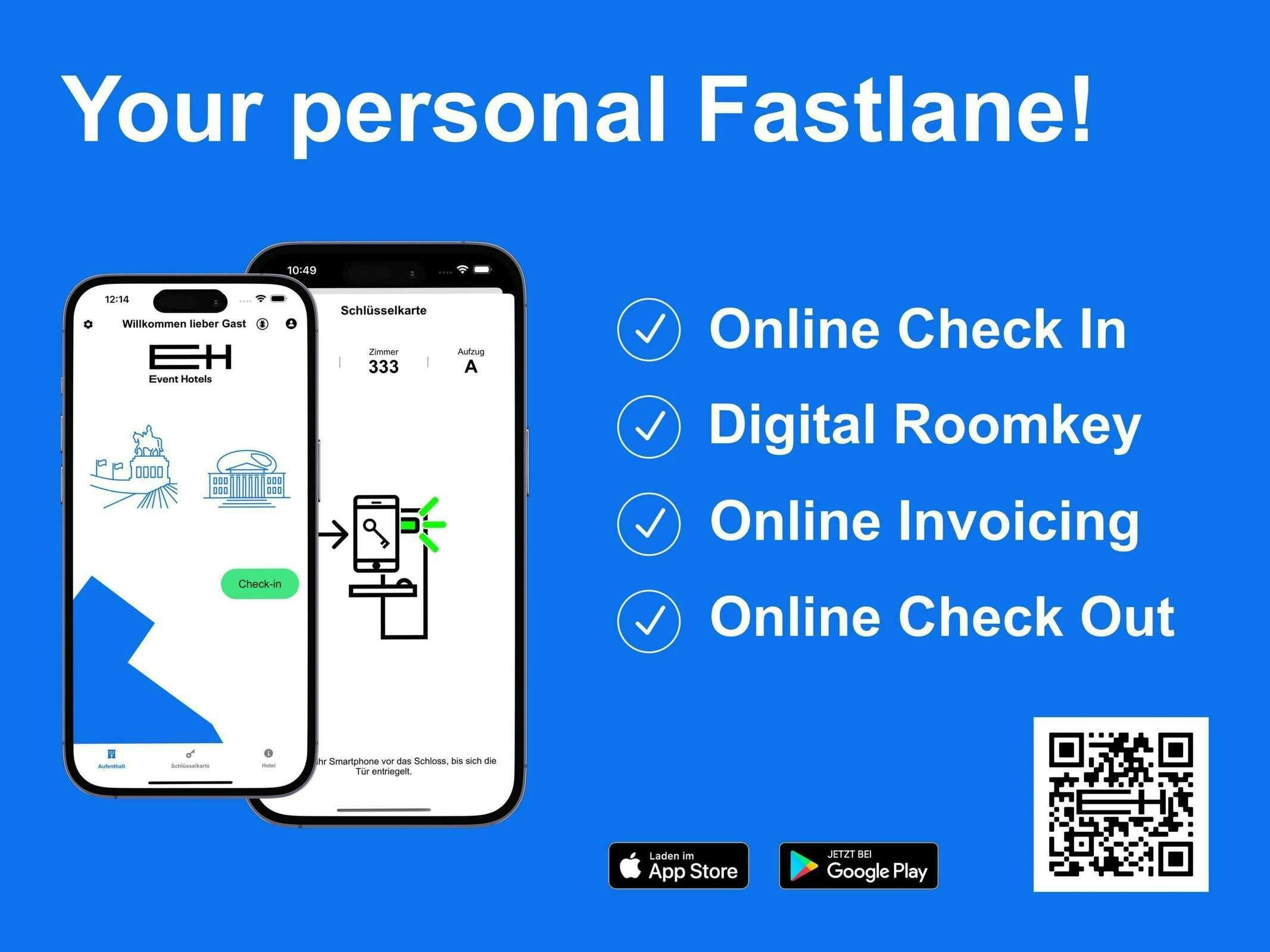 Hotel Mercure Hotel Duesseldorf Kaarst photo 5