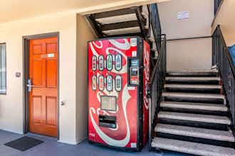 Hotel Glenridge Inn photo 1