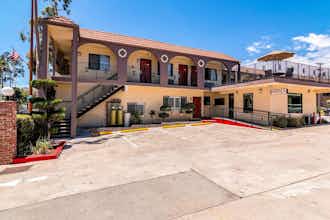 Hotel Glenridge Inn photo 3