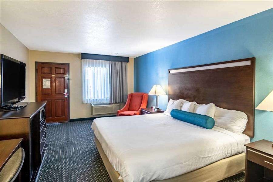 Hotel Glenridge Inn photo 2